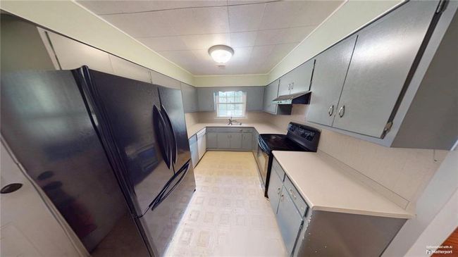 2422 Williams Mill Rd, House other with 4 bedrooms, 4 bathrooms and null parking in Zebulon GA | Image 6