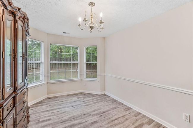 675 Michael Cir, House other with 3 bedrooms, 3 bathrooms and 4 parking in Monroe GA | Image 10