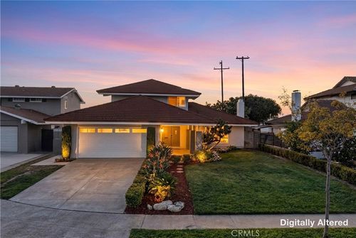 9211 Julie Beth St, Cypress, CA, 90630-2638 | Card Image