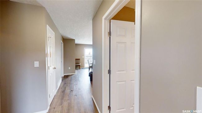 712 713 714 716 Columbia Ave, Home with 0 bedrooms, 0 bathrooms and 24 parking in Kerrobert SK | Image 4