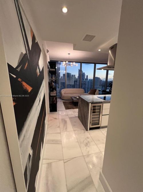 unit-2805-700 Ne 26th Ter, Miami, FL, 33137-5584 | Card Image