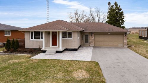 2069 Gilford Road, Innisfil, ON, L0L1R0 | Card Image