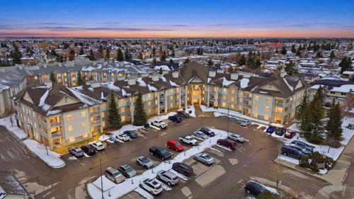 2203-2600 66 St Ne, Calgary, AB, T1Y7L1 | Card Image