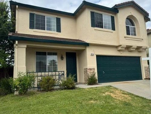 6529 Ranch Hand Way, Citrus Heights, CA, 95621 | Card Image