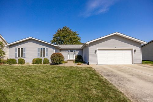 103 E Coady Dr, Minooka, IL, 60447-8724 | Card Image