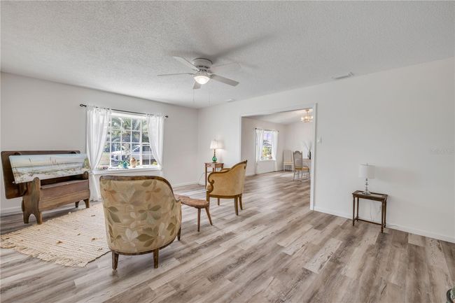9 Par Dr, Home with 2 bedrooms, 2 bathrooms and null parking in New Smyrna Beach FL | Image 17