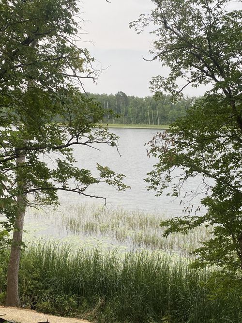 TBD Wolf Ridge Dr, Cass Lake, MN, 56633 | Card Image