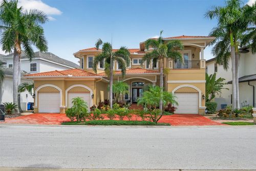4125 Causeway Vista Dr, TAMPA, FL, 33615-5418 | Card Image
