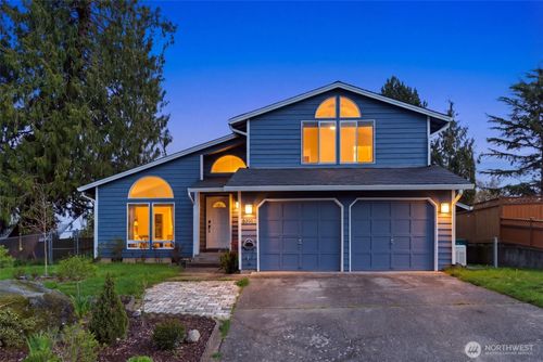 6301 36th St Se, Auburn, WA, 98092-7367 | Card Image