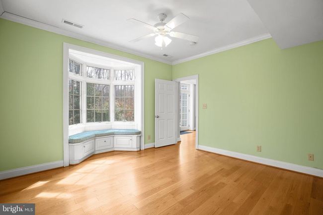 7215 Bloomsbury Ln, House other with 6 bedrooms, 4 bathrooms and null parking in SPOTSYLVANIA VA | Image 63