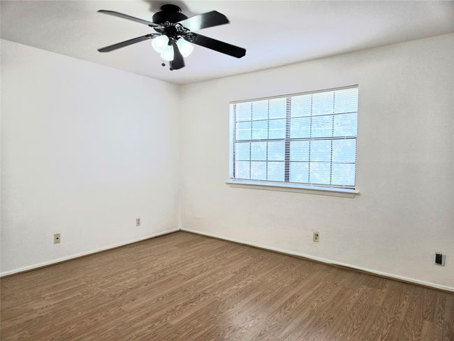 APT-10 - 2906 West Ave, Condo with 2 bedrooms, 2 bathrooms and 2 parking in Austin TX | Image 11