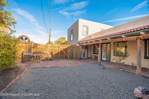 1410 Zuni Pl, Farmington, NM, 87401-2454 | Card Image