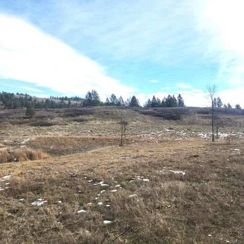 3390 F&G Spirit Ridge Way, Rice, WA, 99167 | Card Image