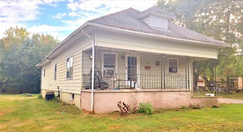 h-208 E 7th Street, Georgetown, IL, 61846 | Card Image