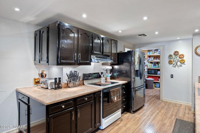 2118McLawsRd-Holbrook-AZ-10 | Image 10