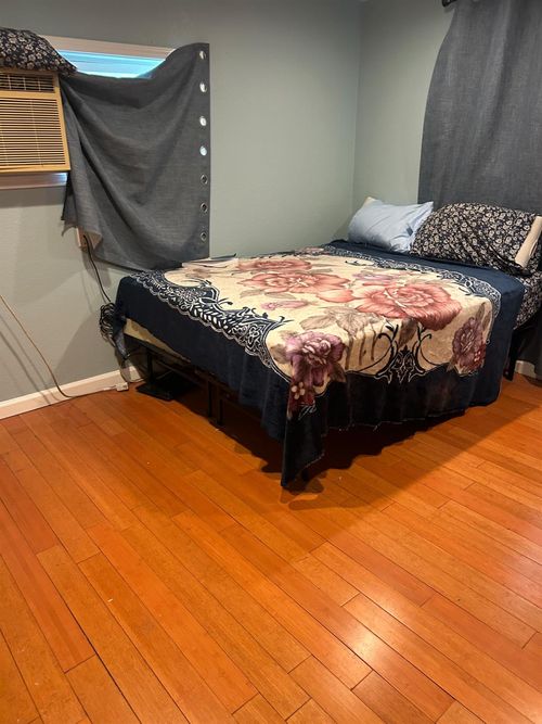 13-3632 9th Street, Ceres, CA, 95307 | Card Image