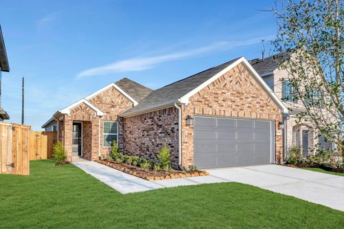 32451 Sunbeam Dr, Fulshear, TX, 77441-2838 | Card Image