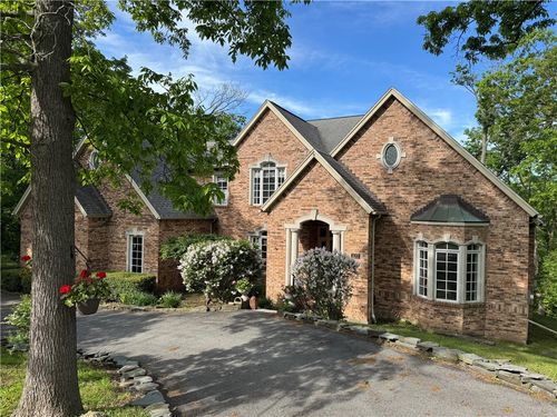 522 Cayuga Heights Rd, Ithaca, NY, 14850-1422 | Card Image