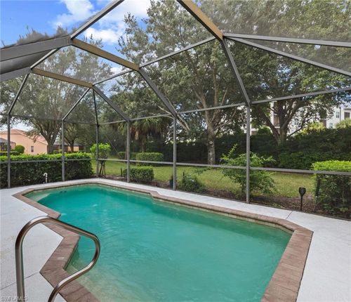 15501 Cortona Way, NAPLES, FL, 34120-0677 | Card Image