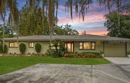 725 Oxford St, Longwood, FL, 32750-5524 | Card Image