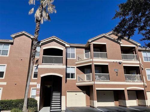 201-8836 Villa View Cir, ORLANDO, FL, 32821-5196 | Card Image