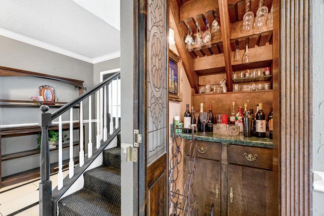 18511 Hiddenbay Way, House other with 3 bedrooms, 3 bathrooms and 2 parking in Spring TX | Image 13
