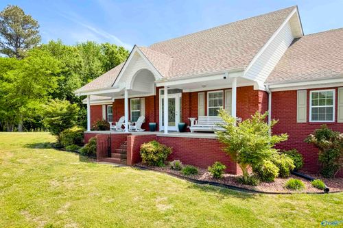 4234 County Road 460, Mount Hope, AL, 35651-2500 | Card Image