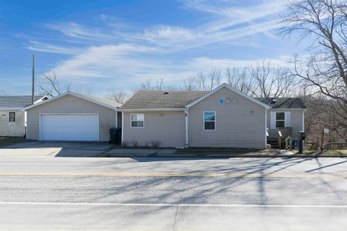 W6367 County Road Me, Watertown, WI, 53098 | Card Image