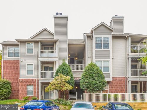 a-1727 Ascot Way, RESTON, VA, 20190 | Card Image