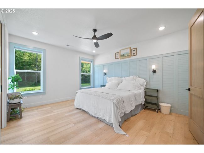 305 Fir Rd, House other with 3 bedrooms, 2 bathrooms and 4 parking in Ariel WA | Image 20