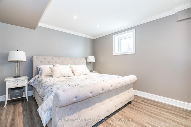 15 Pods Lane, House other with 5 bedrooms, 3 bathrooms and 8 parking in Oro-Medonte ON | Image 23