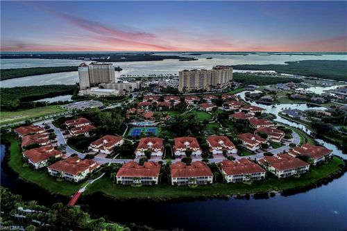 501-6081 Silver King Blvd, Cape Coral, FL, 33914-8056 | Card Image