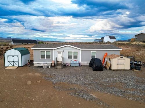 5731 Sulphur Spring St, Elko, NV, 89801-3669 | Card Image
