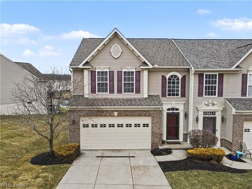 4954 Lake View Dr, Peninsula, OH, 44264-9591 | Card Image