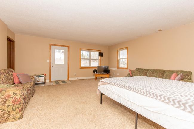 35032 Clear Lake Ln, Home with 0 bedrooms, 0 bathrooms and null parking in Le Center MN | Image 59