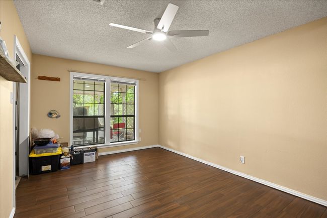 251 Dunn Dr, House other with 5 bedrooms, 3 bathrooms and null parking in Palo Pinto TX | Image 24