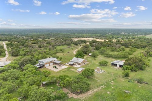 177 County Road 410, Goldthwaite, TX, 76844-3471 | Card Image