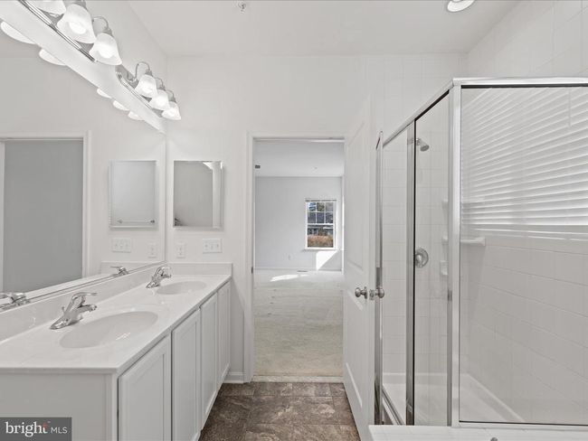 160 Regulator Dr N, House other with 4 bedrooms, 3 bathrooms and null parking in CAMBRIDGE MD | Image 28