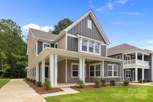 4029 Grommet Ct, Matthews, NC, 28105-0149 | Card Image
