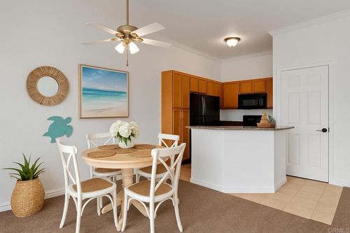 apt-1514-78650 Avenue 42, Bermuda Dunes, CA, 92203-6334 | Card Image