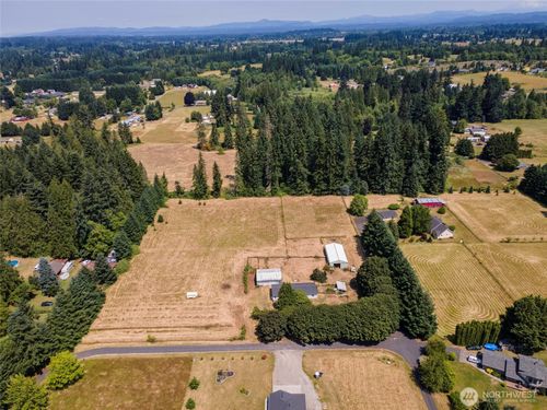 13218 Ne 80th Ave, Vancouver, WA, 98662-1100 | Card Image