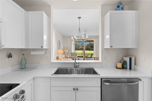 101-2310 Carrington Court, NAPLES, FL, 34109 | Card Image