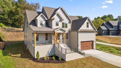 8681 Woodbury Acre Ct, Harrison, TN, 37341 | Card Image