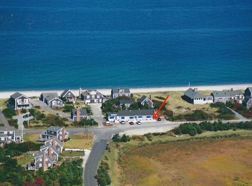 2-131 N Shore Blvd, East Sandwich, MA, 02537-1071 | Card Image