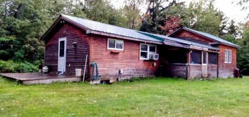 1252 Hardwood Flats Rd, Wolcott, VT, 05680-3120 | Card Image