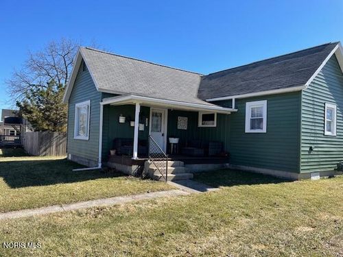 310 Edgerton St, Bryan, OH, 43506-1305 | Card Image
