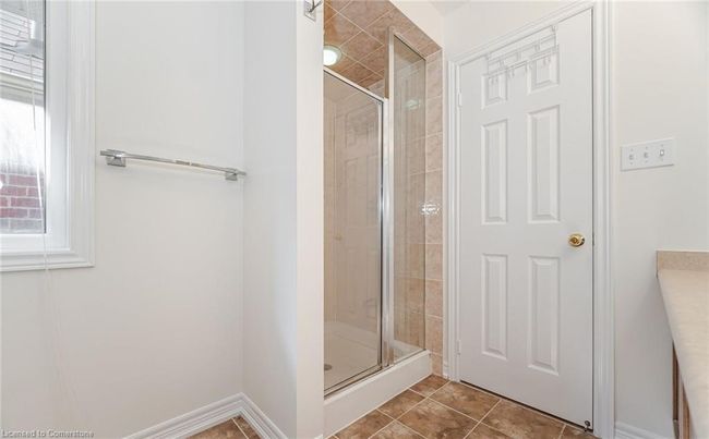 5 Freedom Oaks Trail, House other with 6 bedrooms, 6 bathrooms and 7 parking in Brampton ON | Image 23