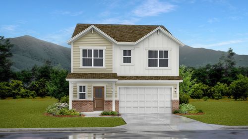 584 Emerson Ln, Westmoreland, TN, 37186-2220 | Card Image