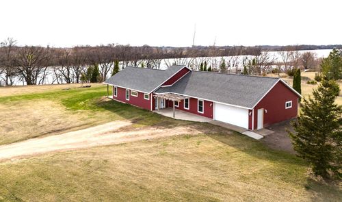 16673 110th Ave, Hoffman, MN, 56339 | Card Image