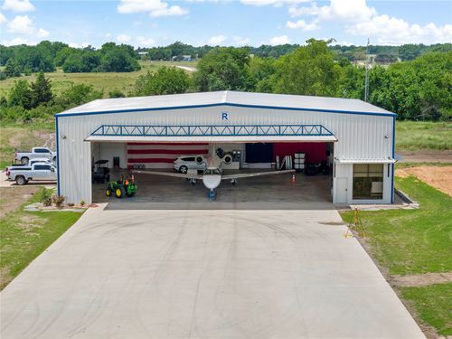 hngr-4-6700 Collier Dr, Paris, TX, 75462-2534 | Card Image